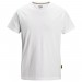 Snickers 2512 V-Neck T-Shirt